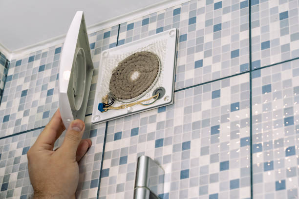 Best Air Duct Cleaning Near Me in University Of California Santa Barbara, CA